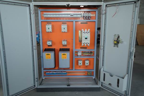 濂溪配电箱-宿舍配电箱的用途有哪些