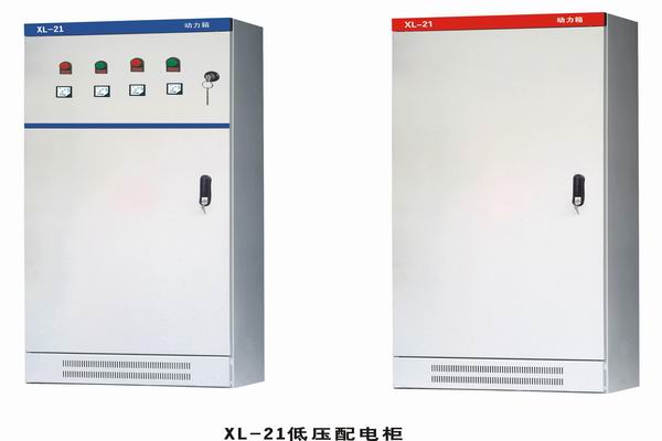 濂溪3683配电-3683谈谈防水配电箱检修